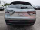 Thumbnail image of 2023 Honda HR-V at Trent Cadillac Buick Gmc