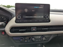 Thumbnail image of 2023 Honda HR-V at Trent Cadillac Buick Gmc