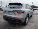 Thumbnail image of 2023 Honda HR-V at Trent Cadillac Buick Gmc