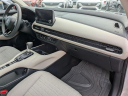 Thumbnail image of 2023 Honda HR-V at Trent Cadillac Buick Gmc