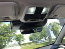 2024 Subaru Crosstrek Premium at Faulkner Subaru - Mechanicsburg NEW