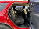 Thumbnail image of 2011 Dodge Durango at NATIONAL AUTO SALES EAST LLC