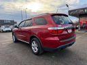 Thumbnail image of 2011 Dodge Durango at NATIONAL AUTO SALES EAST LLC