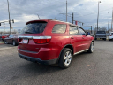 Thumbnail image of 2011 Dodge Durango at NATIONAL AUTO SALES EAST LLC