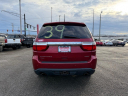 Thumbnail image of 2011 Dodge Durango at NATIONAL AUTO SALES EAST LLC