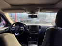Thumbnail image of 2011 Dodge Durango at NATIONAL AUTO SALES EAST LLC
