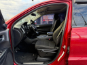 Thumbnail image of 2011 Dodge Durango at NATIONAL AUTO SALES EAST LLC