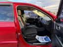 Thumbnail image of 2011 Dodge Durango at NATIONAL AUTO SALES EAST LLC