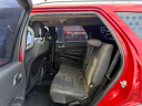Thumbnail image of 2011 Dodge Durango at NATIONAL AUTO SALES EAST LLC