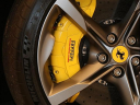 2023 Ferrari SF90 Stradale Base at Continental Autosports