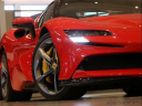 Thumbnail image of 2023 Ferrari SF90 Stradale at Continental Autosports