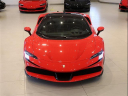 Thumbnail image of 2023 Ferrari SF90 Stradale at Continental Autosports
