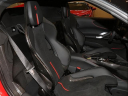 Thumbnail image of 2023 Ferrari SF90 Stradale at Continental Autosports