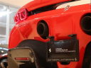 Thumbnail image of 2023 Ferrari SF90 Stradale at Continental Autosports