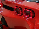 Thumbnail image of 2023 Ferrari SF90 Stradale at Continental Autosports