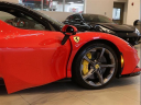 Thumbnail image of 2023 Ferrari SF90 Stradale at Continental Autosports