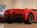 Thumbnail image of 2023 Ferrari SF90 Stradale at Continental Autosports