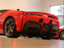 Thumbnail image of 2023 Ferrari SF90 Stradale at Continental Autosports
