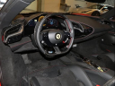 Thumbnail image of 2023 Ferrari SF90 Stradale at Continental Autosports