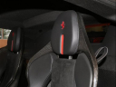 Thumbnail image of 2023 Ferrari SF90 Stradale at Continental Autosports