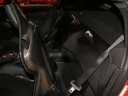 Thumbnail image of 2023 Ferrari SF90 Stradale at Continental Autosports