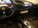 Thumbnail image of 2023 Ferrari SF90 Stradale at Continental Autosports