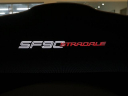 Thumbnail image of 2023 Ferrari SF90 Stradale at Continental Autosports