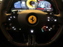 Thumbnail image of 2023 Ferrari SF90 Stradale at Continental Autosports