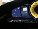 Thumbnail image of 2023 Ferrari SF90 Stradale at Continental Autosports