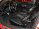 Thumbnail image of 2023 Ferrari SF90 Stradale at Continental Autosports