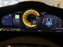 Thumbnail image of 2023 Ferrari SF90 Stradale at Continental Autosports