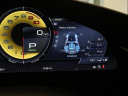 Thumbnail image of 2023 Ferrari SF90 Stradale at Continental Autosports