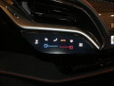 Thumbnail image of 2023 Ferrari SF90 Stradale at Continental Autosports
