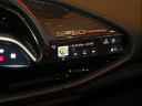 Thumbnail image of 2023 Ferrari SF90 Stradale at Continental Autosports