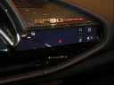 Thumbnail image of 2023 Ferrari SF90 Stradale at Continental Autosports