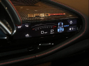 Thumbnail image of 2023 Ferrari SF90 Stradale at Continental Autosports