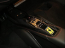 Thumbnail image of 2023 Ferrari SF90 Stradale at Continental Autosports