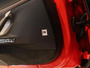 Thumbnail image of 2023 Ferrari SF90 Stradale at Continental Autosports