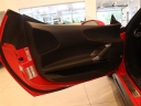 Thumbnail image of 2023 Ferrari SF90 Stradale at Continental Autosports