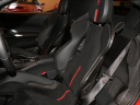 Thumbnail image of 2023 Ferrari SF90 Stradale at Continental Autosports