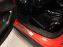 Thumbnail image of 2023 Ferrari SF90 Stradale at Continental Autosports