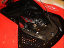 Thumbnail image of 2023 Ferrari SF90 Stradale at Continental Autosports