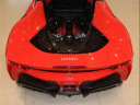 Thumbnail image of 2023 Ferrari SF90 Stradale at Continental Autosports
