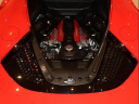 Thumbnail image of 2023 Ferrari SF90 Stradale at Continental Autosports