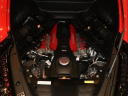 Thumbnail image of 2023 Ferrari SF90 Stradale at Continental Autosports