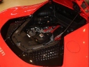 Thumbnail image of 2023 Ferrari SF90 Stradale at Continental Autosports