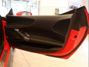 Thumbnail image of 2023 Ferrari SF90 Stradale at Continental Autosports