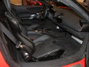 Thumbnail image of 2023 Ferrari SF90 Stradale at Continental Autosports