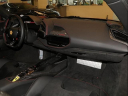 Thumbnail image of 2023 Ferrari SF90 Stradale at Continental Autosports