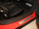 Thumbnail image of 2023 Ferrari SF90 Stradale at Continental Autosports